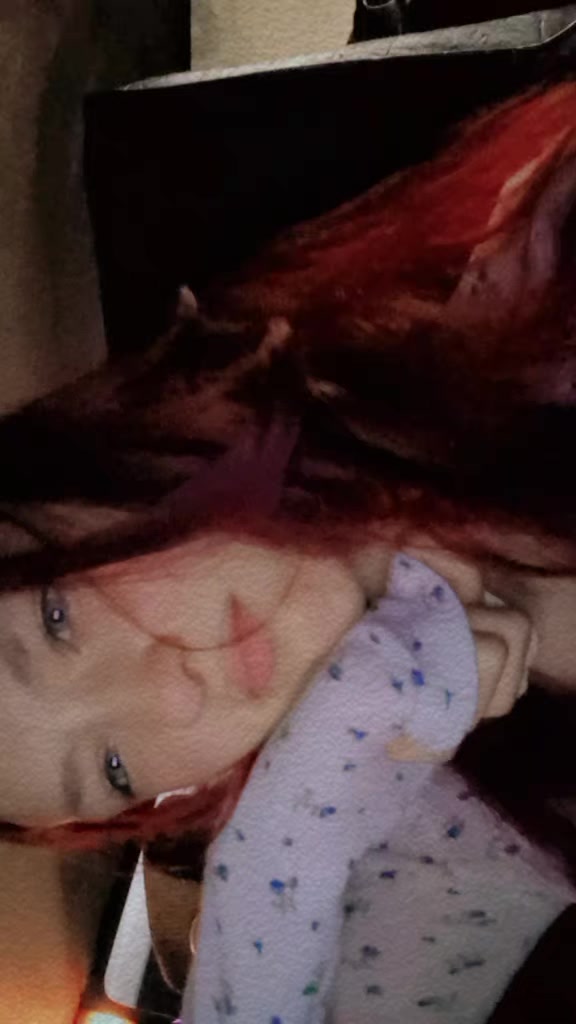 @🥱USER'NATALIA(•_•`)❤️🩹