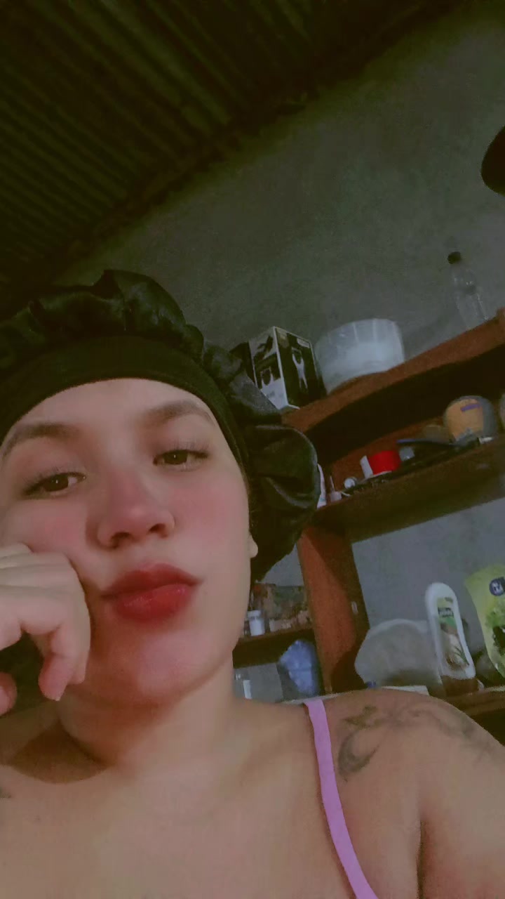 @krisaponte
