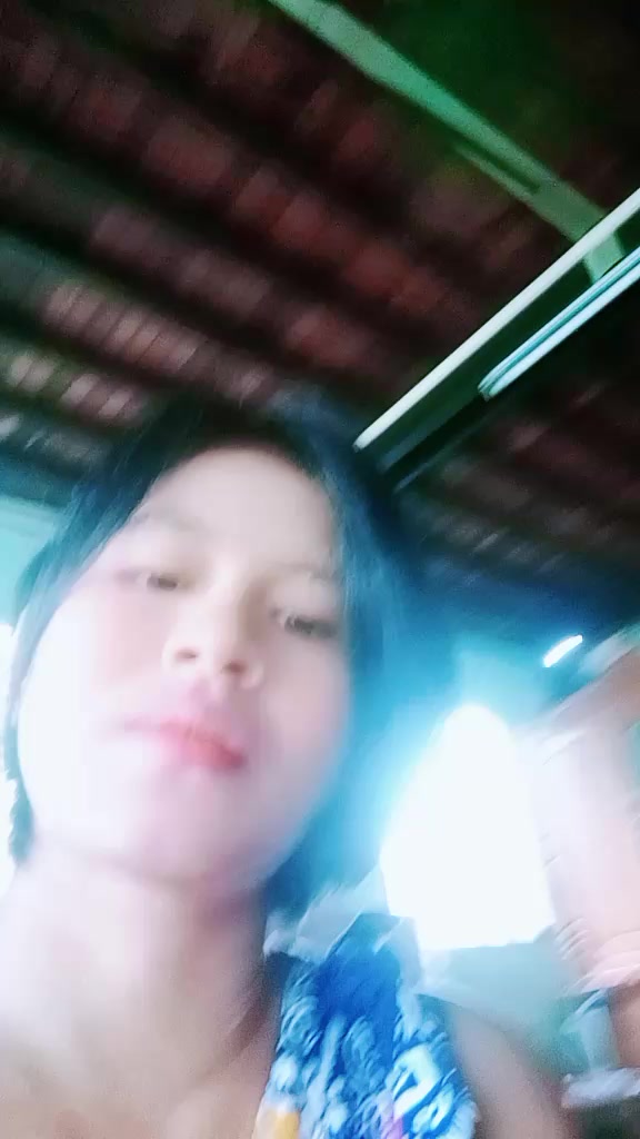 @tharchit1607