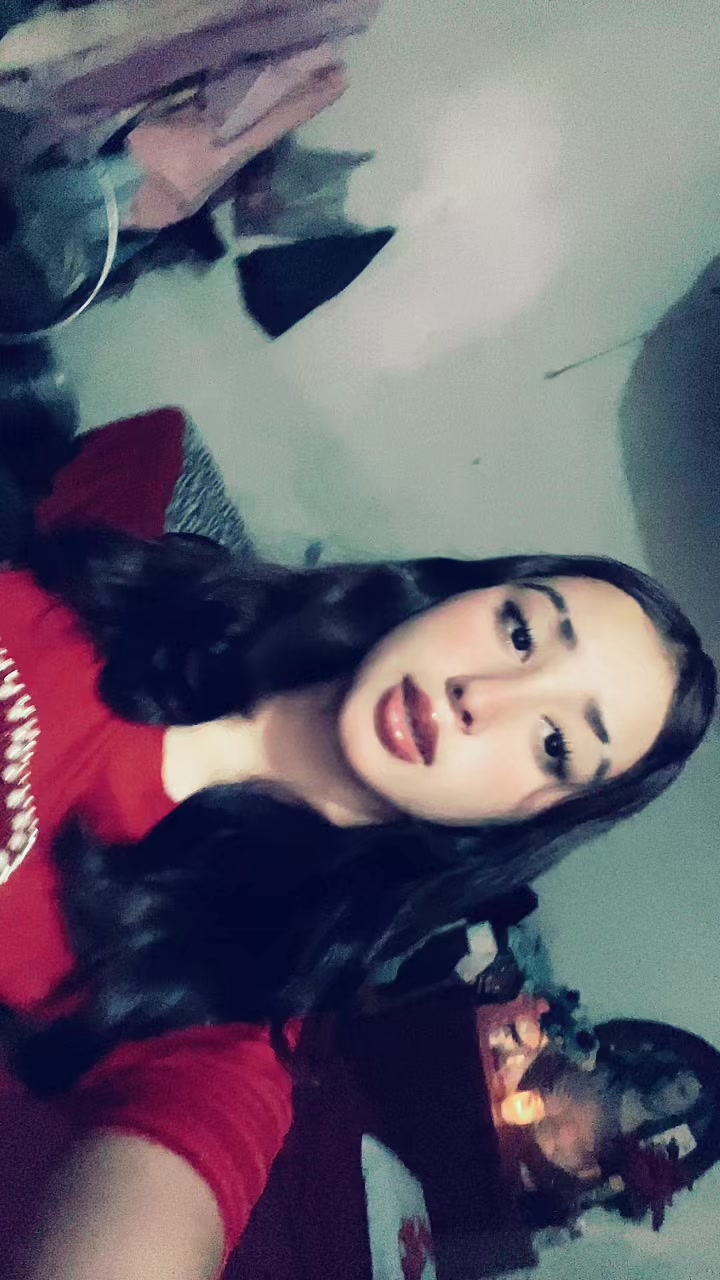 @💕🫦NTS💋🫶🏻