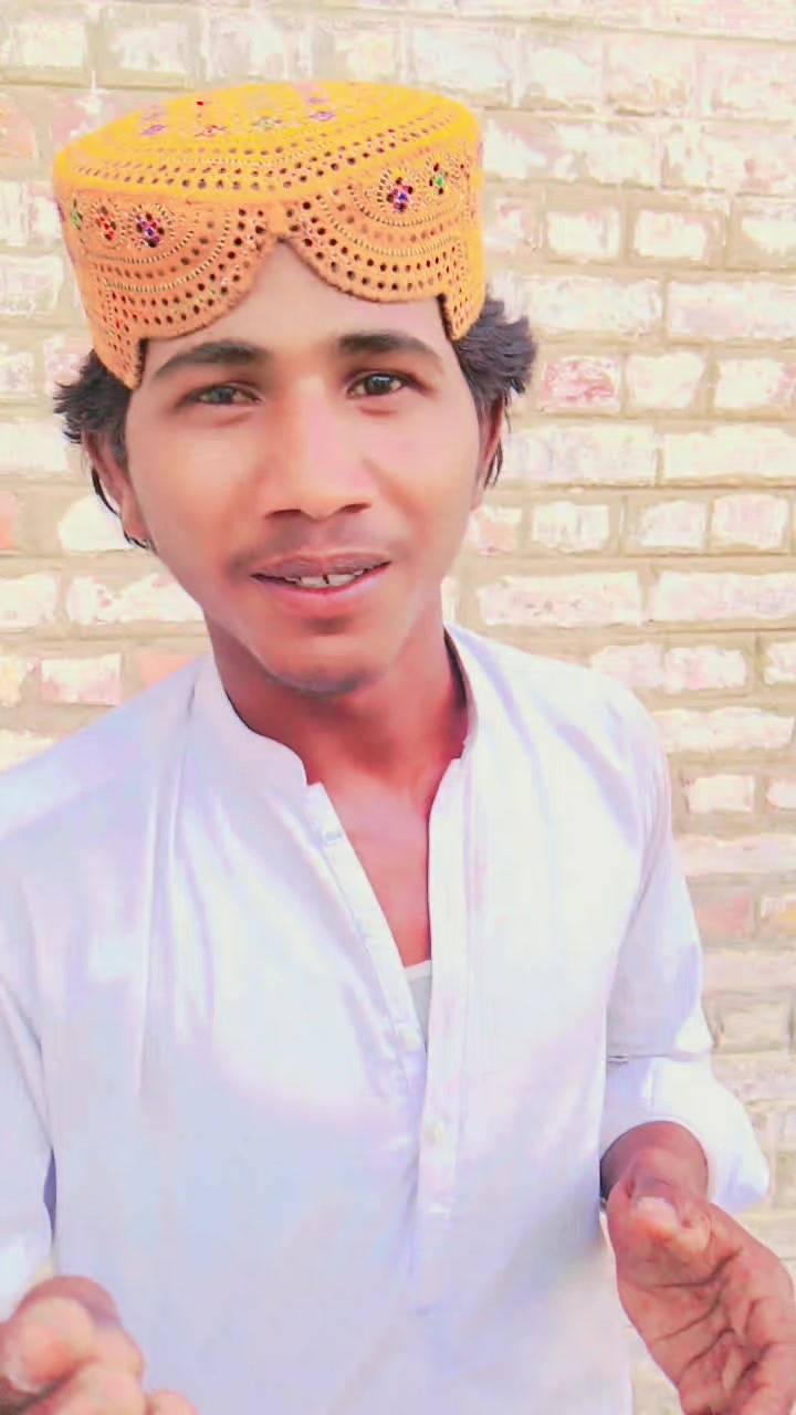 @❤️&zwj;🩹مین  اسکول 🥰