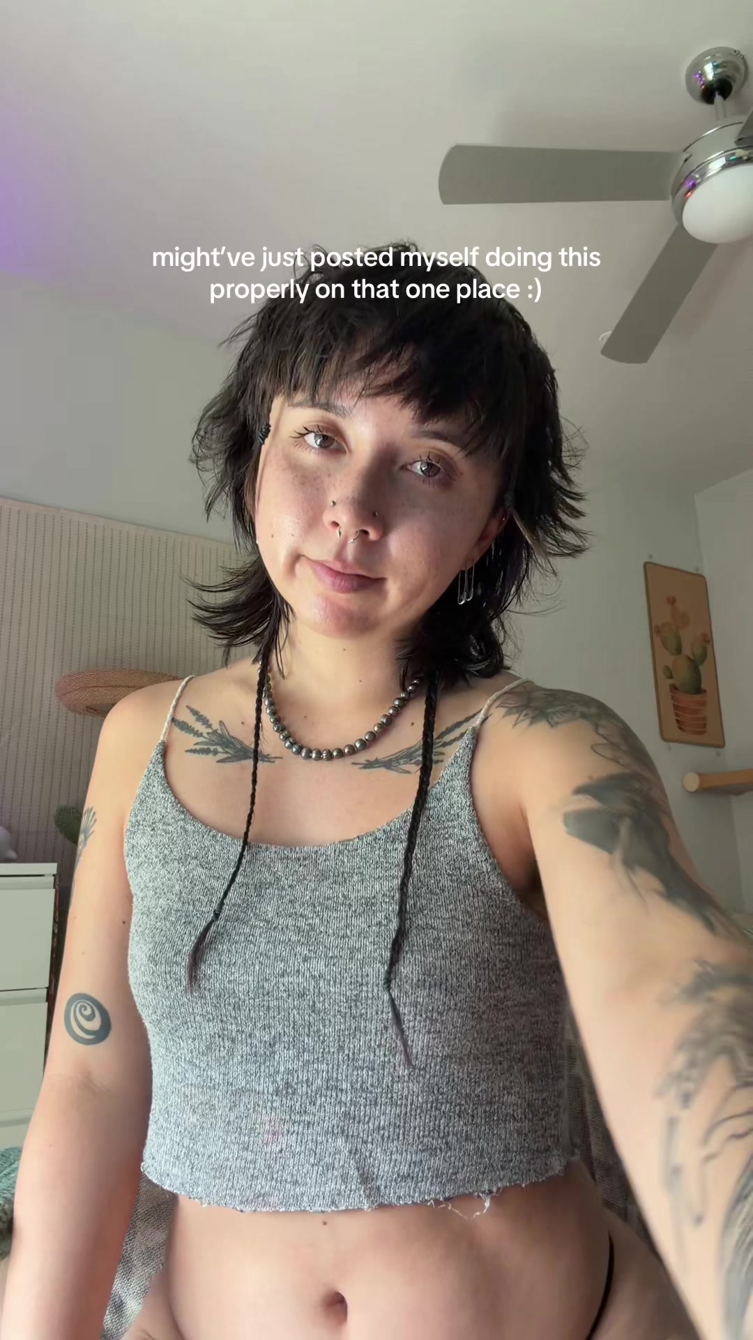 @payaxx🖤