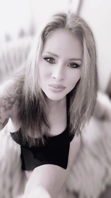 @💜 Miss Kandy Hearts 💜