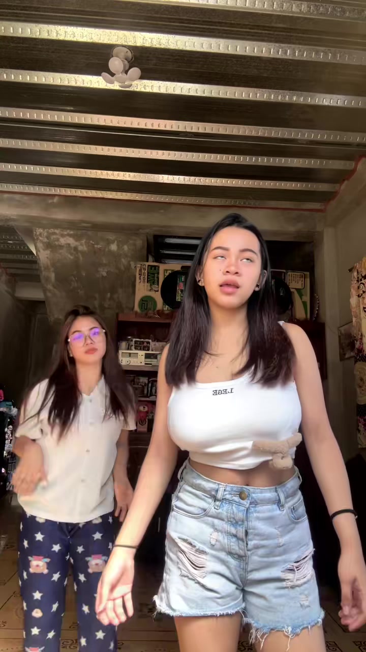@Hottie Philippines