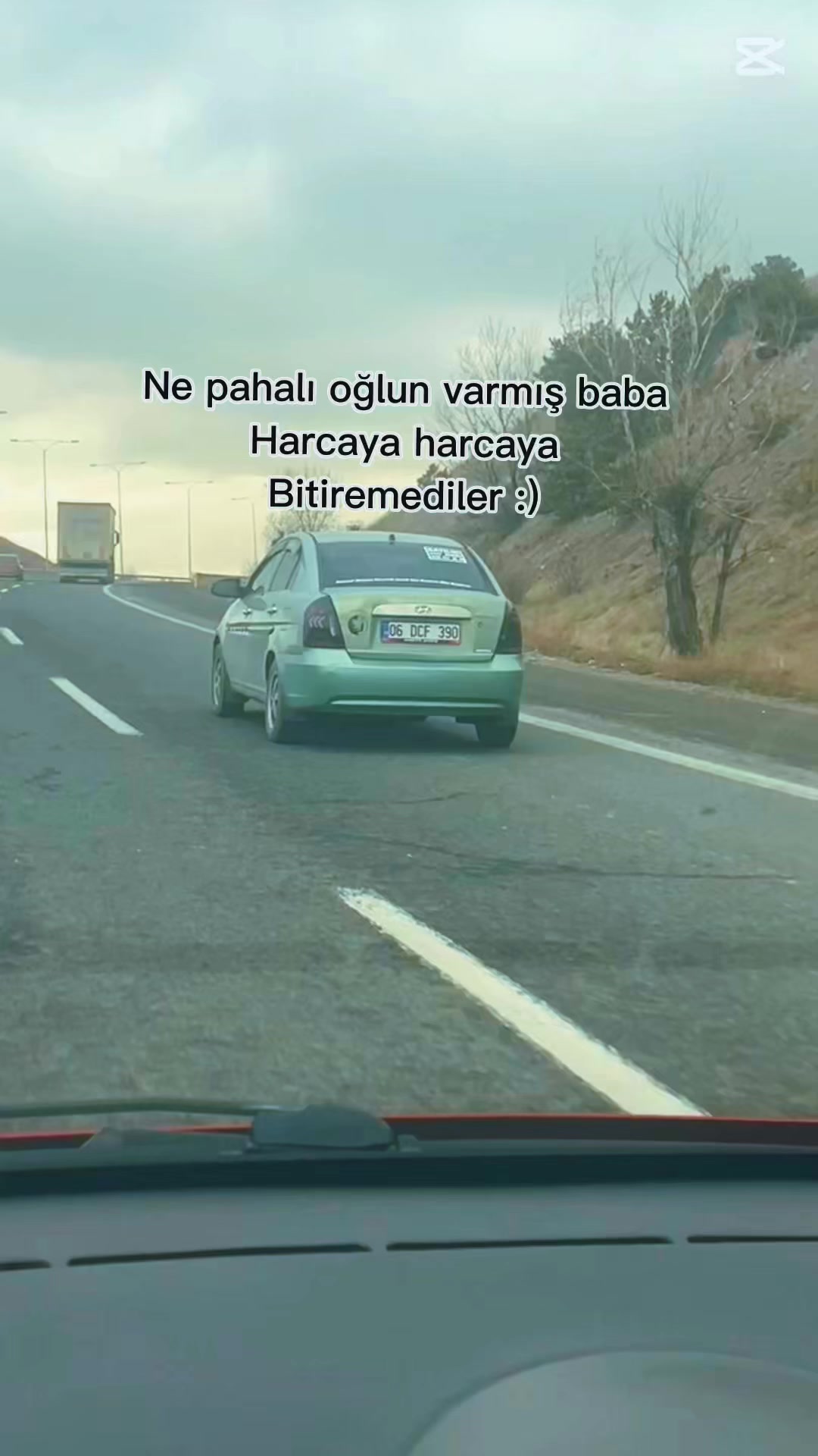 @&bull; H&Uuml;SEYİN CAN 06 &bull;