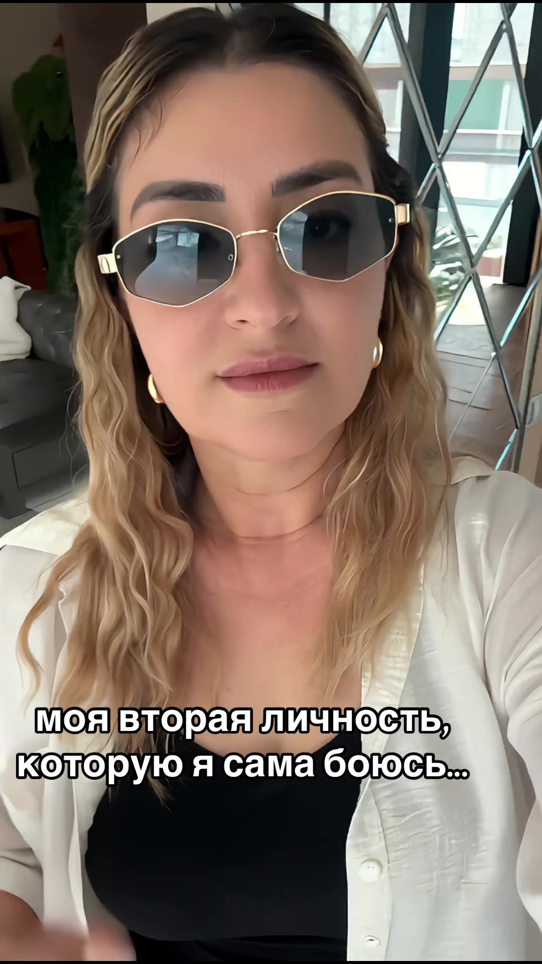 @цветок 🌺🌺🌺