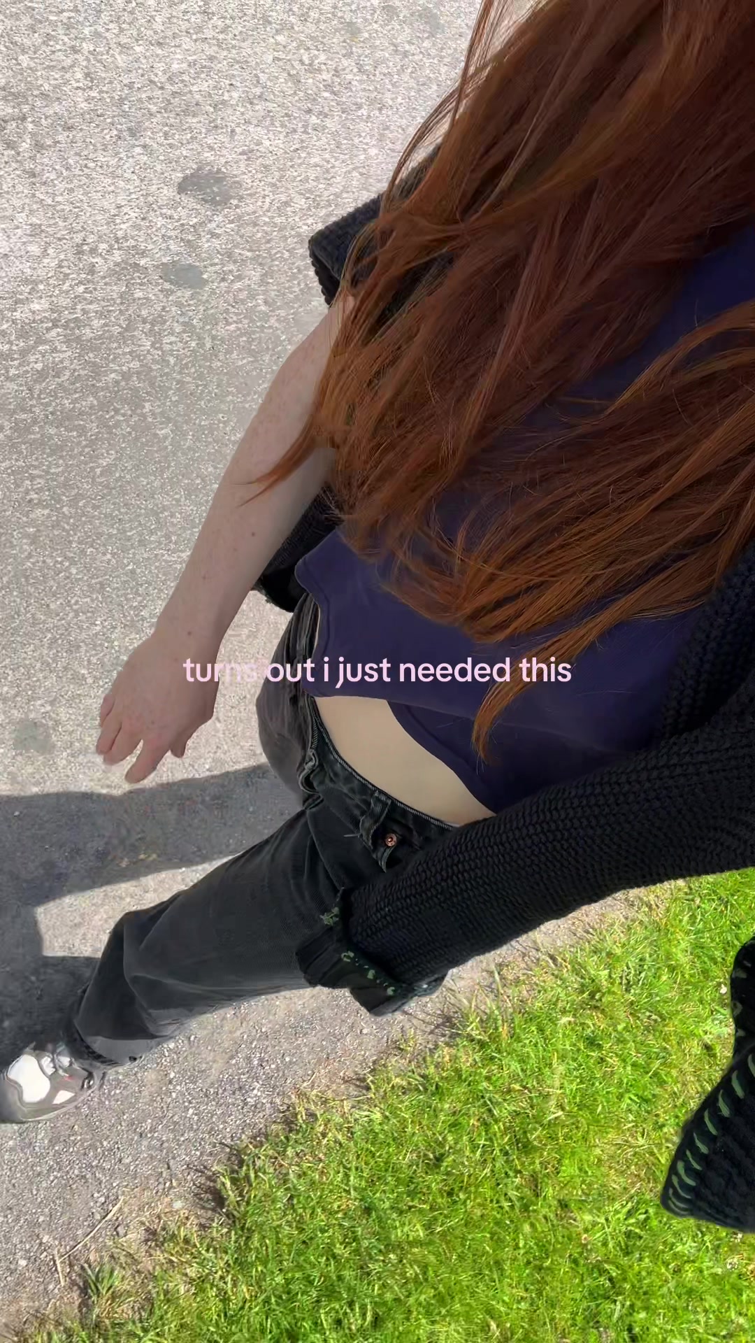 @hiidaisyanais