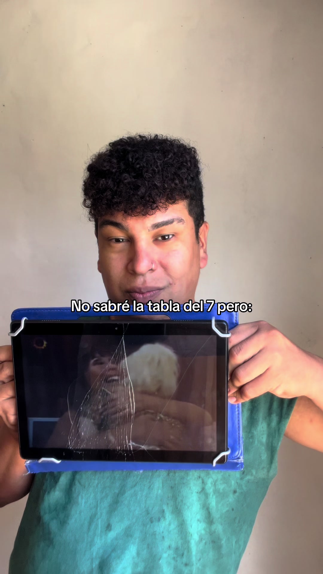 @Javii