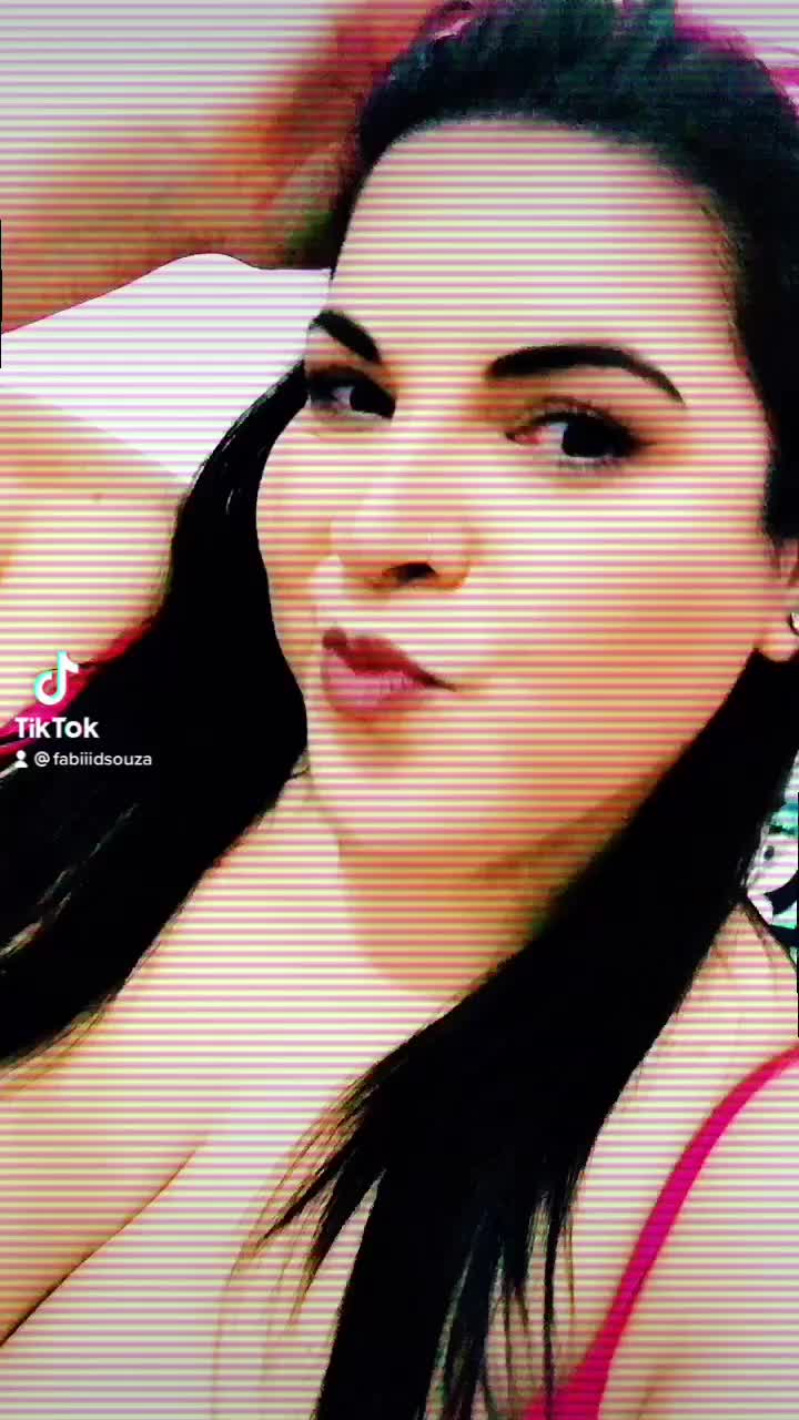 @Fabiii ❤️