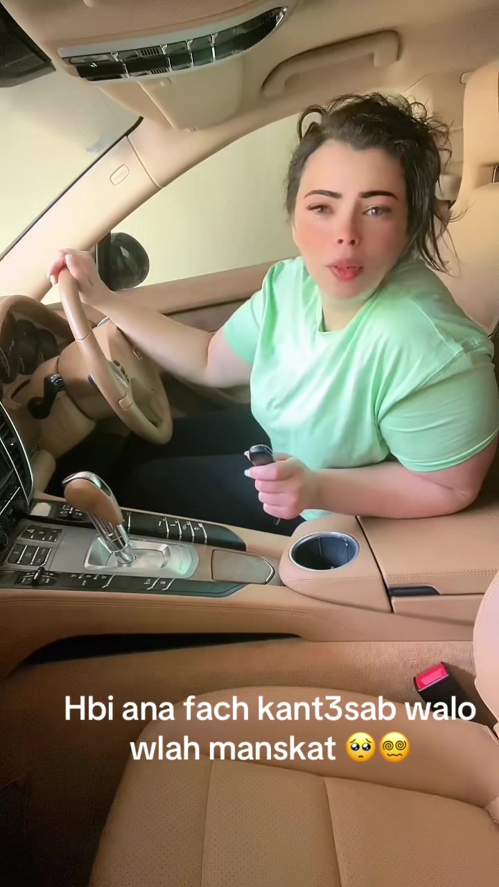 @ghazalghazola18