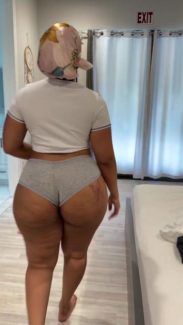 @Nalgona la moyeta😍😍