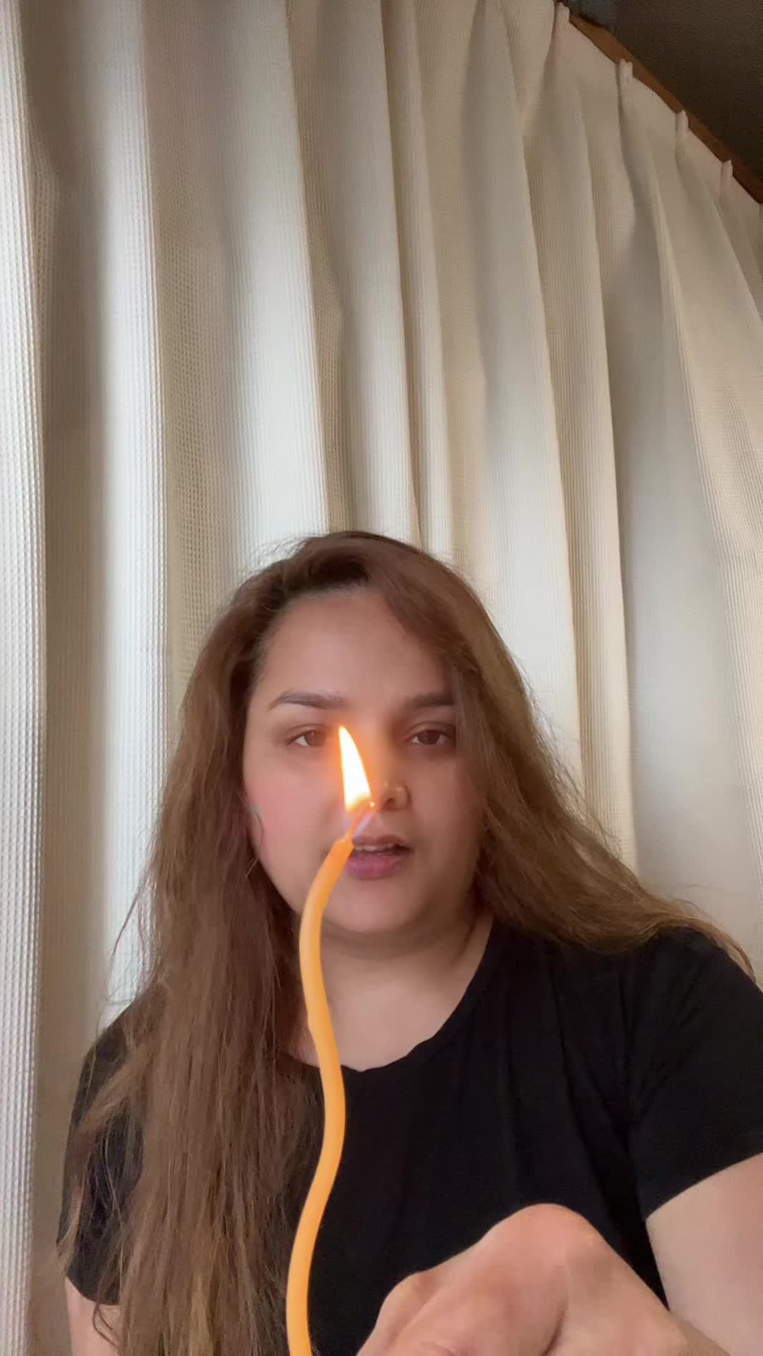 @Mamata Banjade🇯🇵