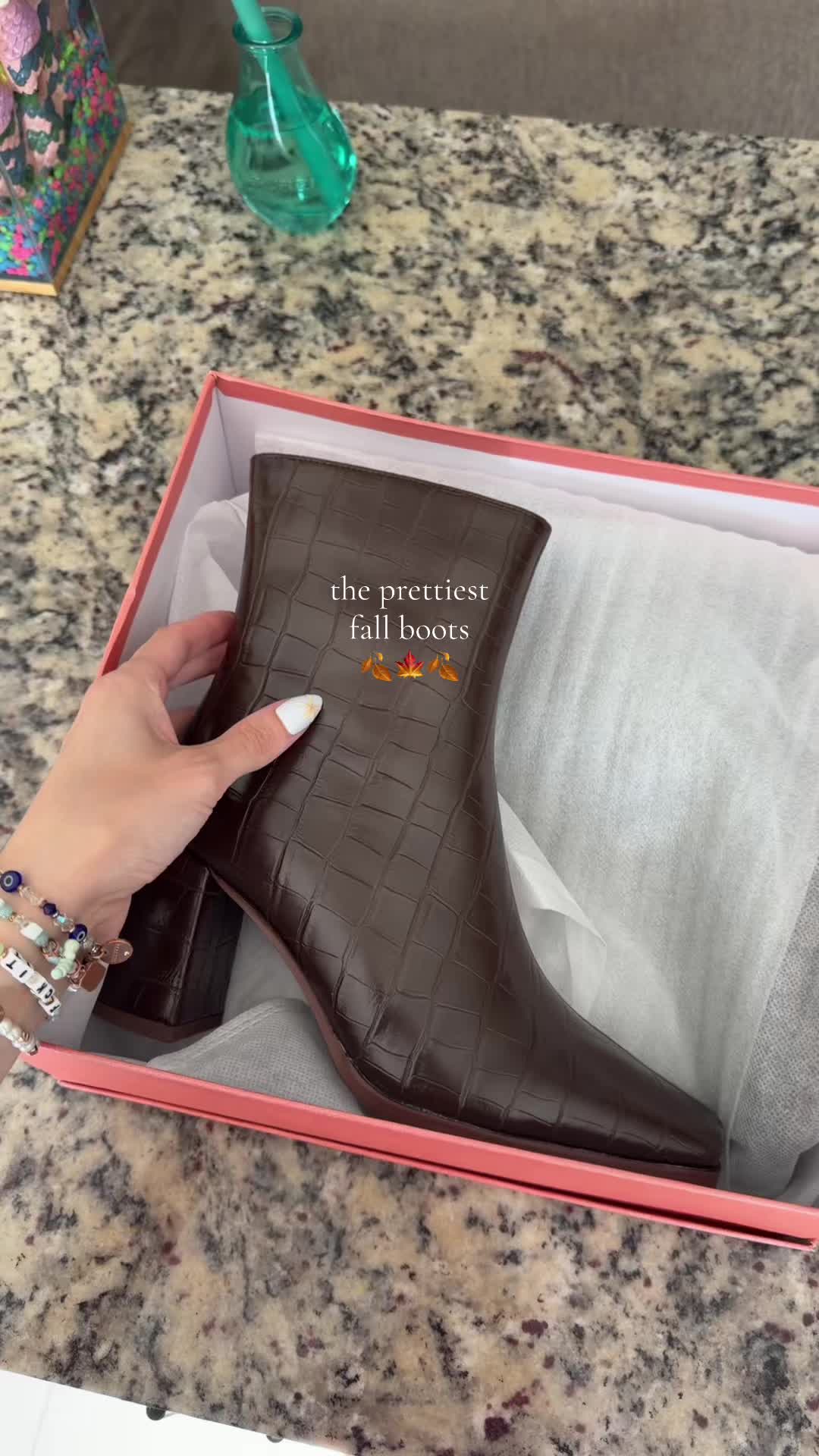 @findsbyjazz ♡