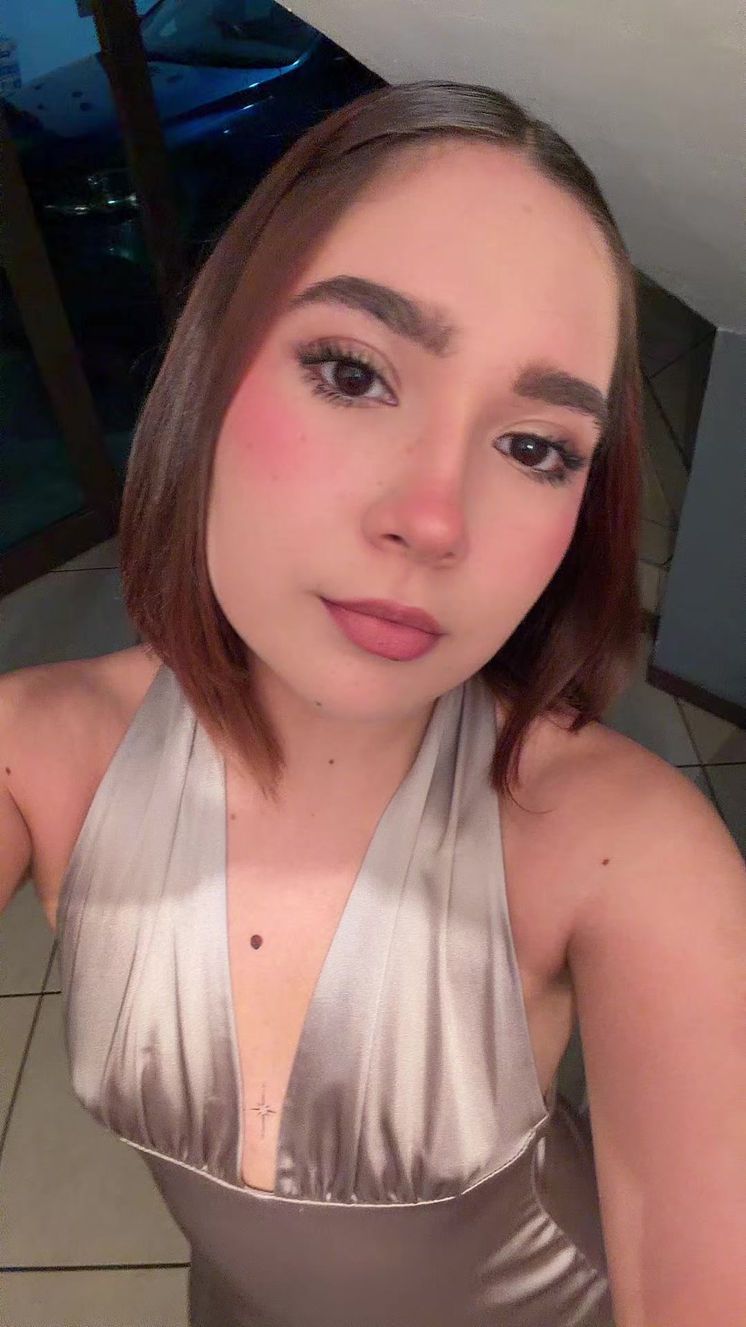 @Valentina