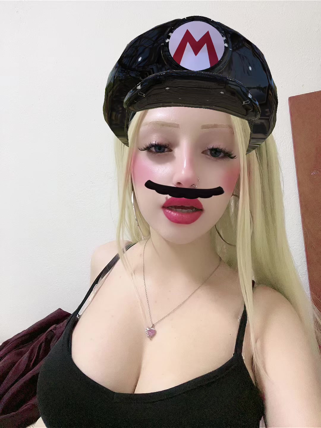 @๐ถ๐๐๐๐