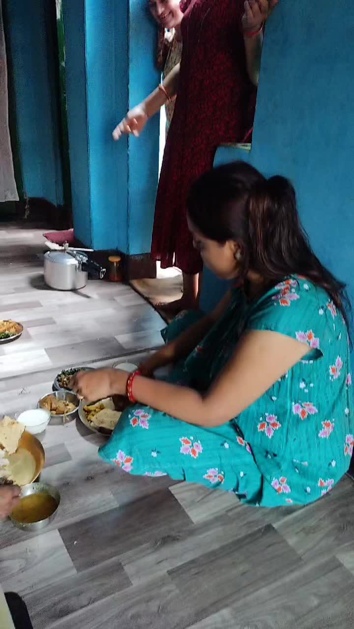 @gangadahalbhatarai