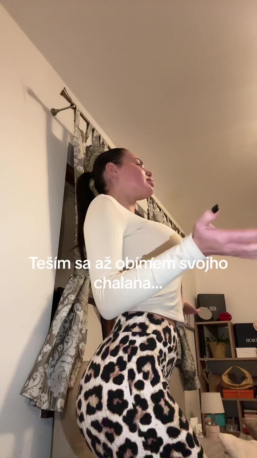 @Veronnia❤️