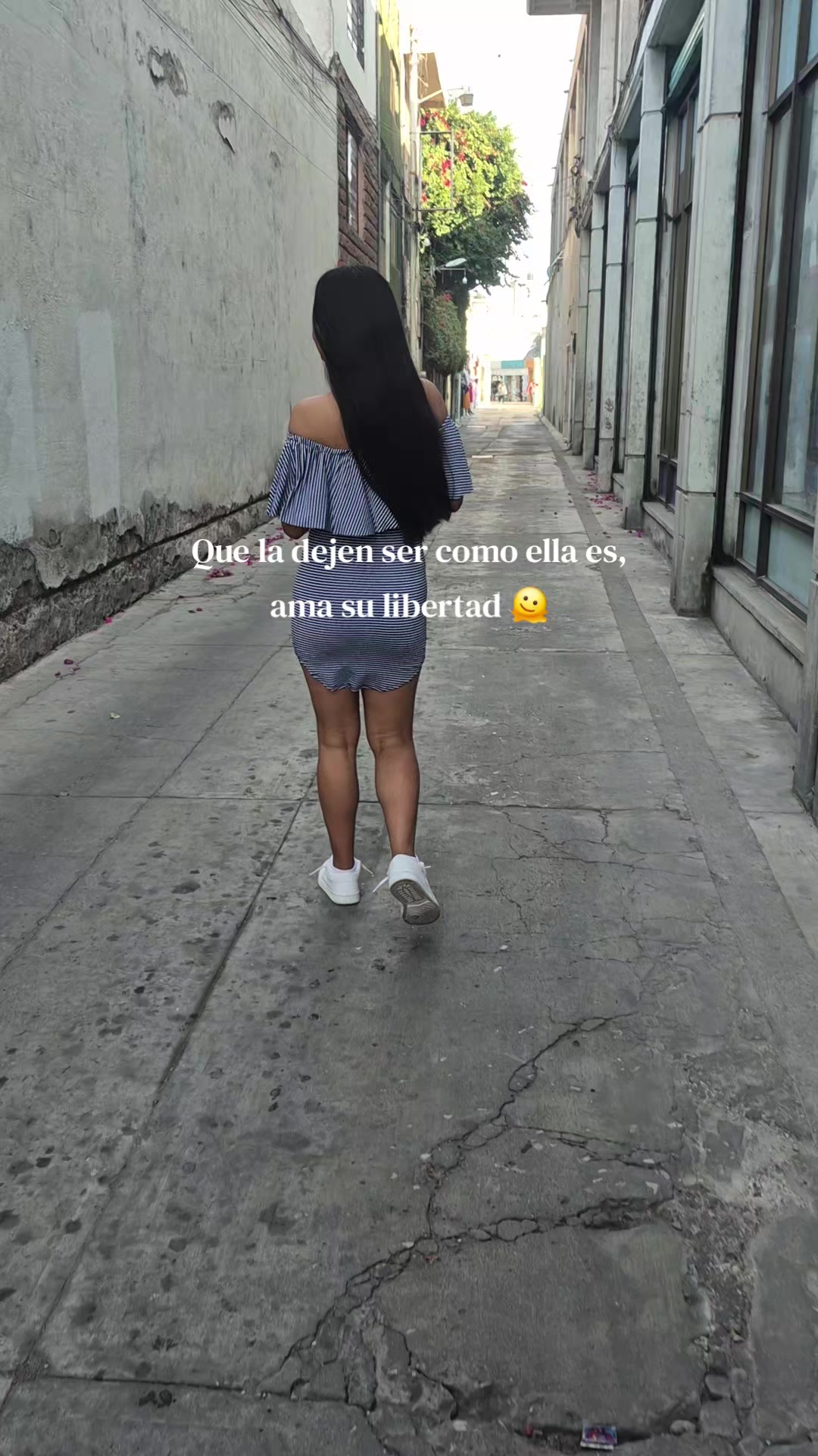 @Yass ❤️