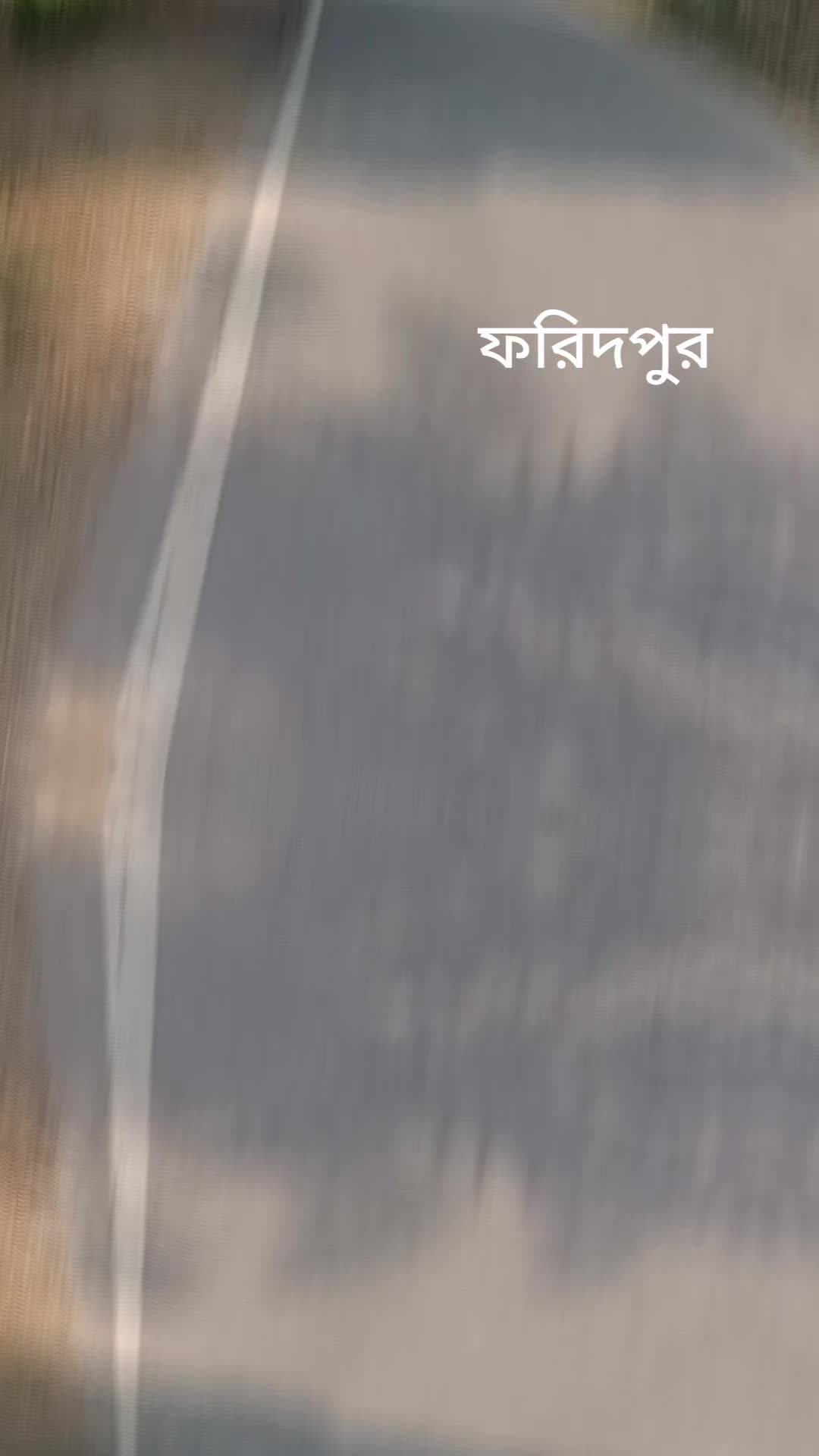 @Abir  Ahmed Farabi