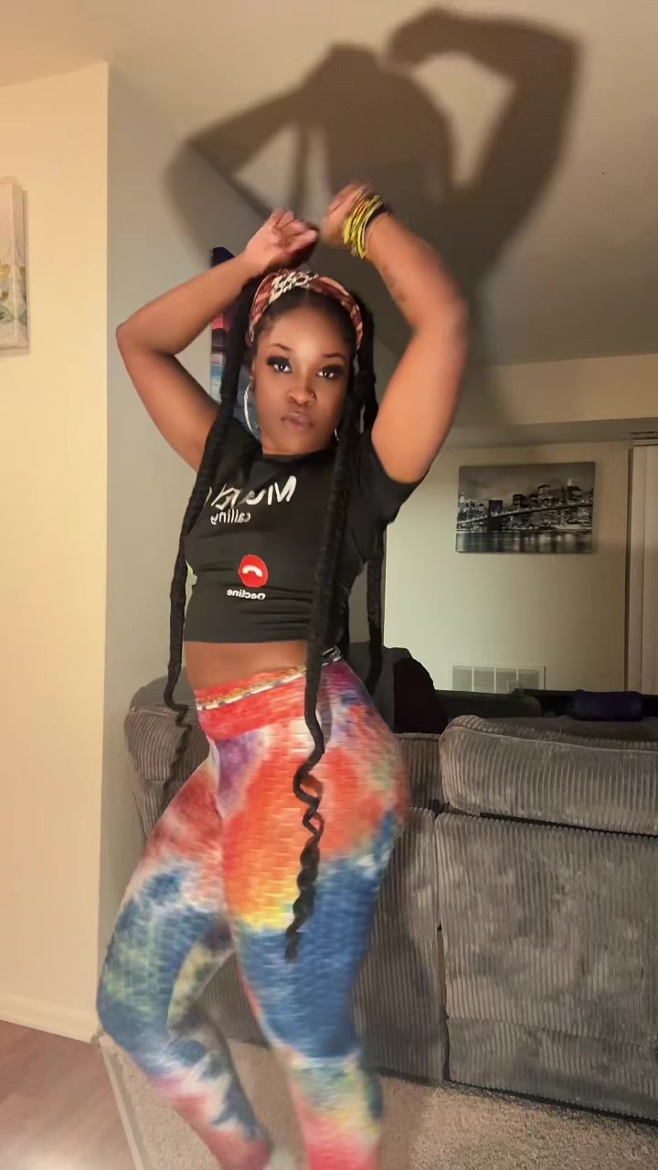 @Watchme_work1804