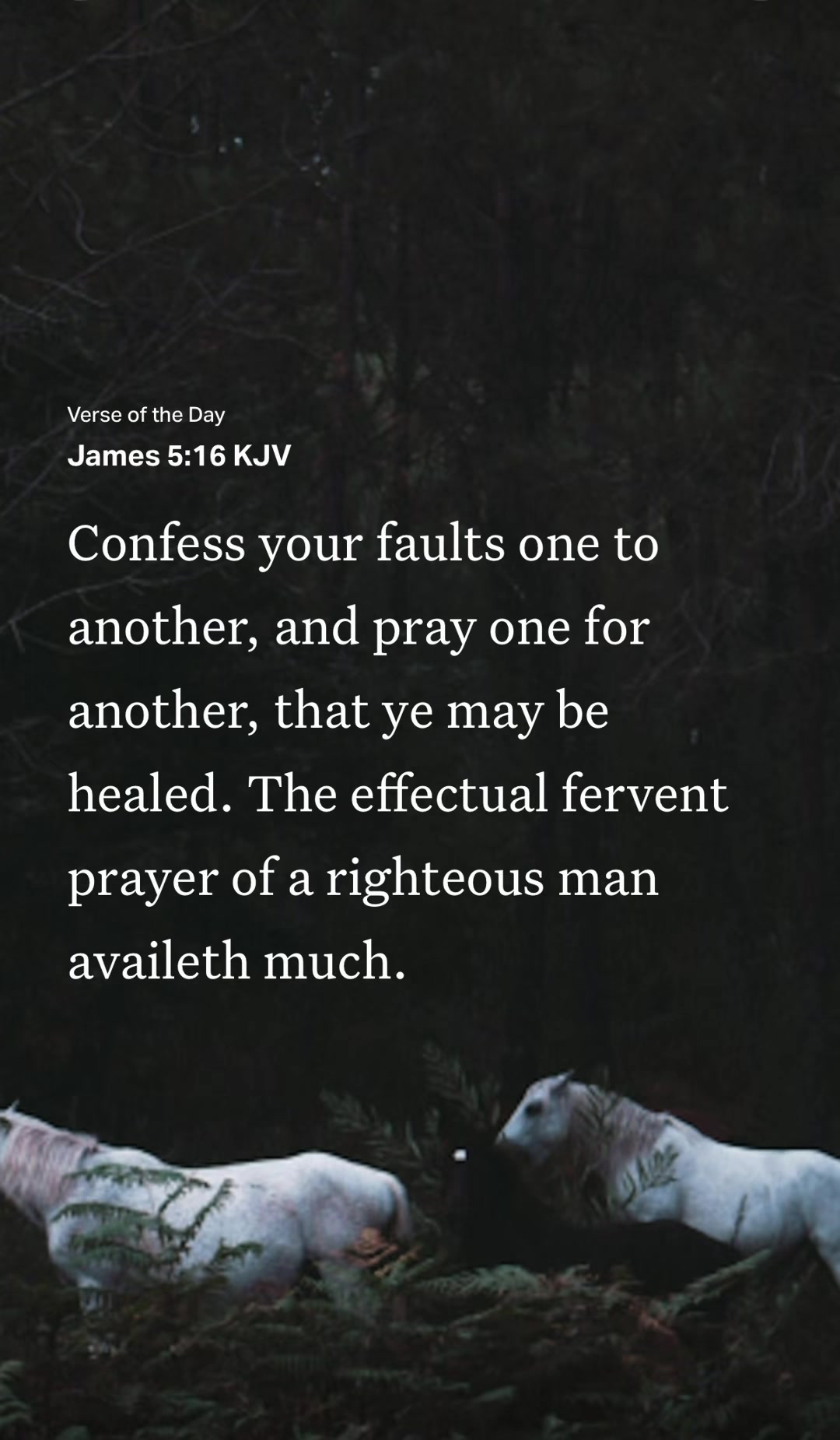@VoiceOfScripture