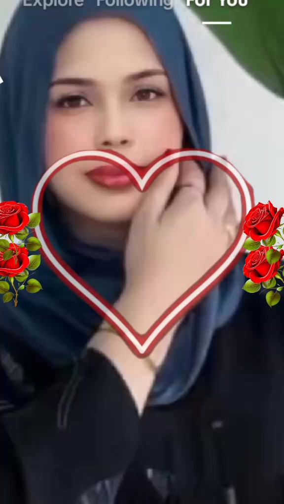 @Smail boy❤️
