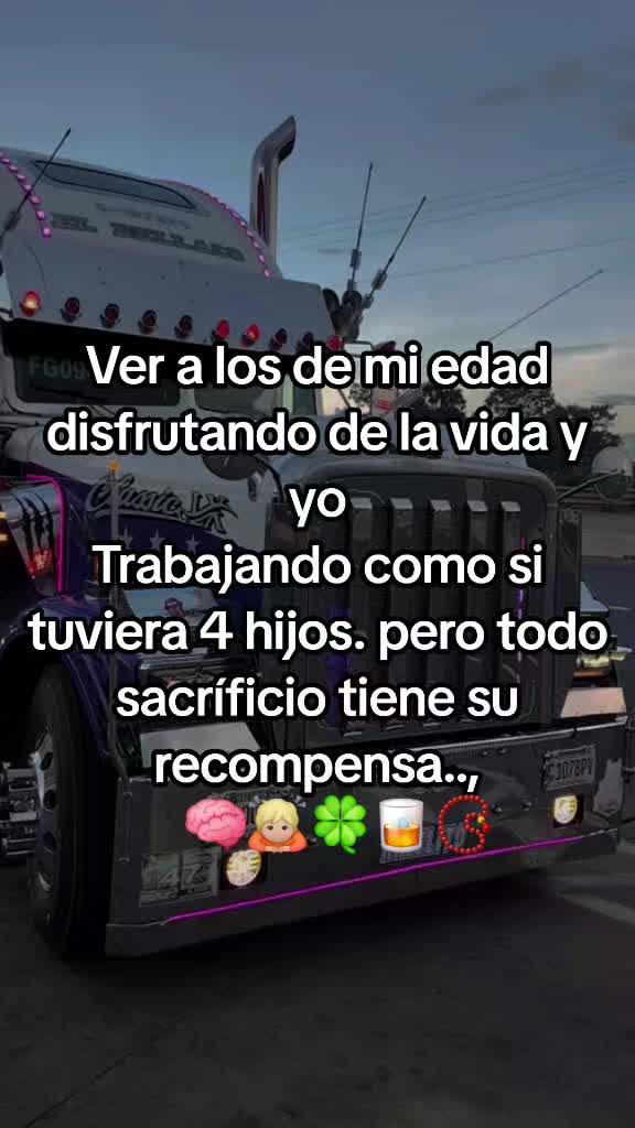 @Juvencio >³