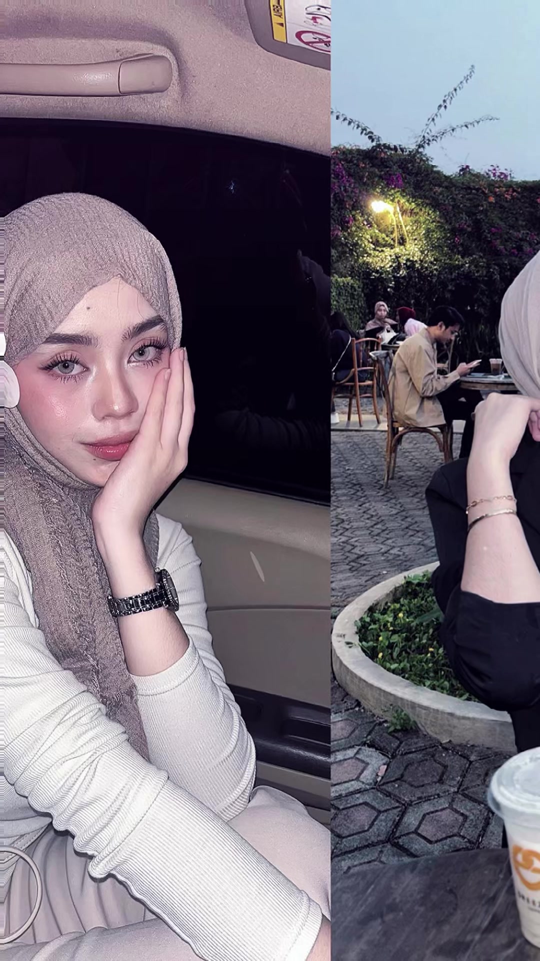 @alffsya_