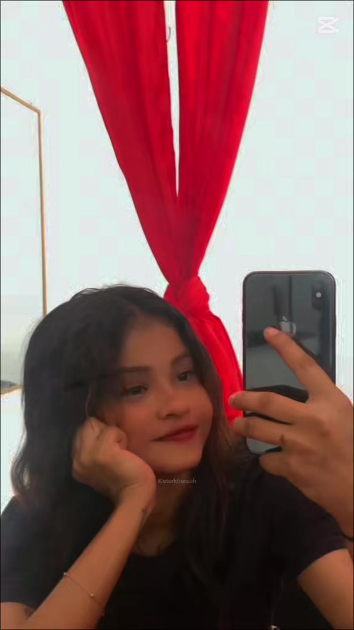 @A🍓🐰🤍
