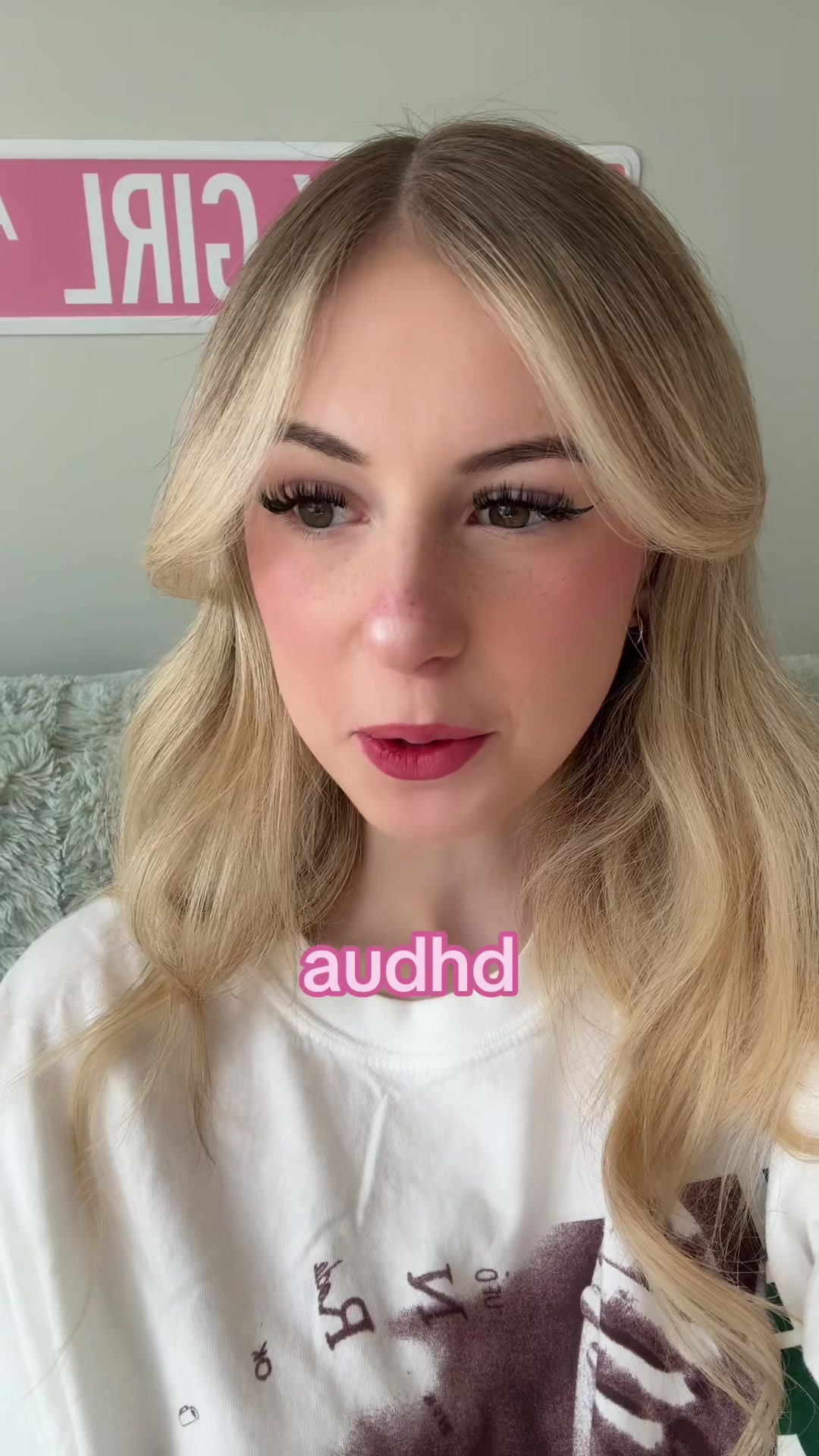 @luna <3