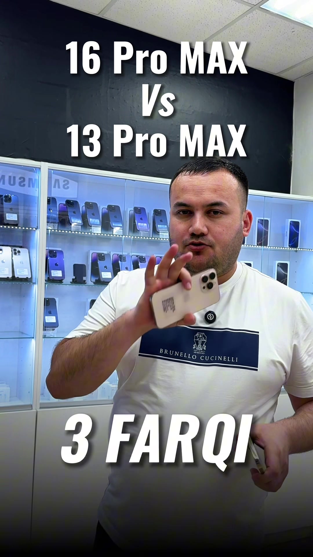 @Mobilnasiya