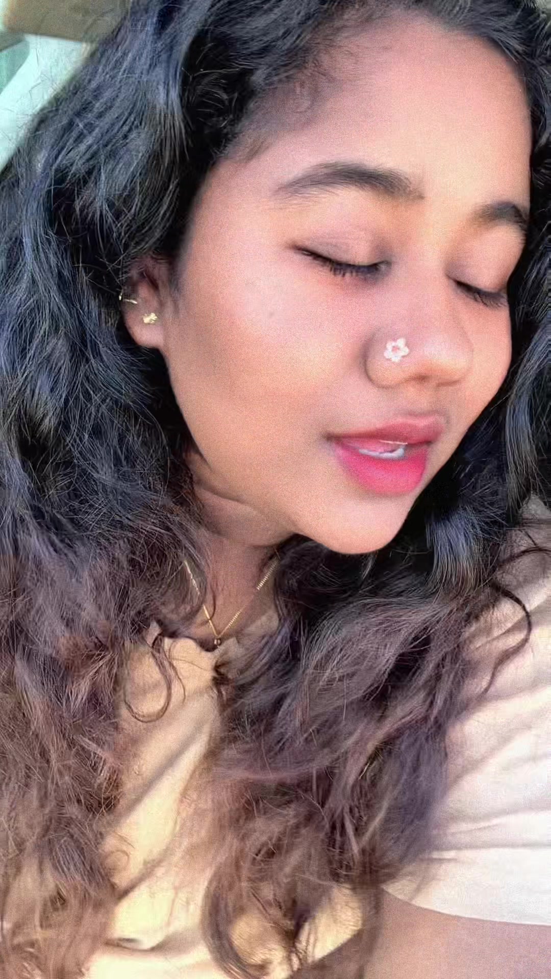 @Ladyboss26