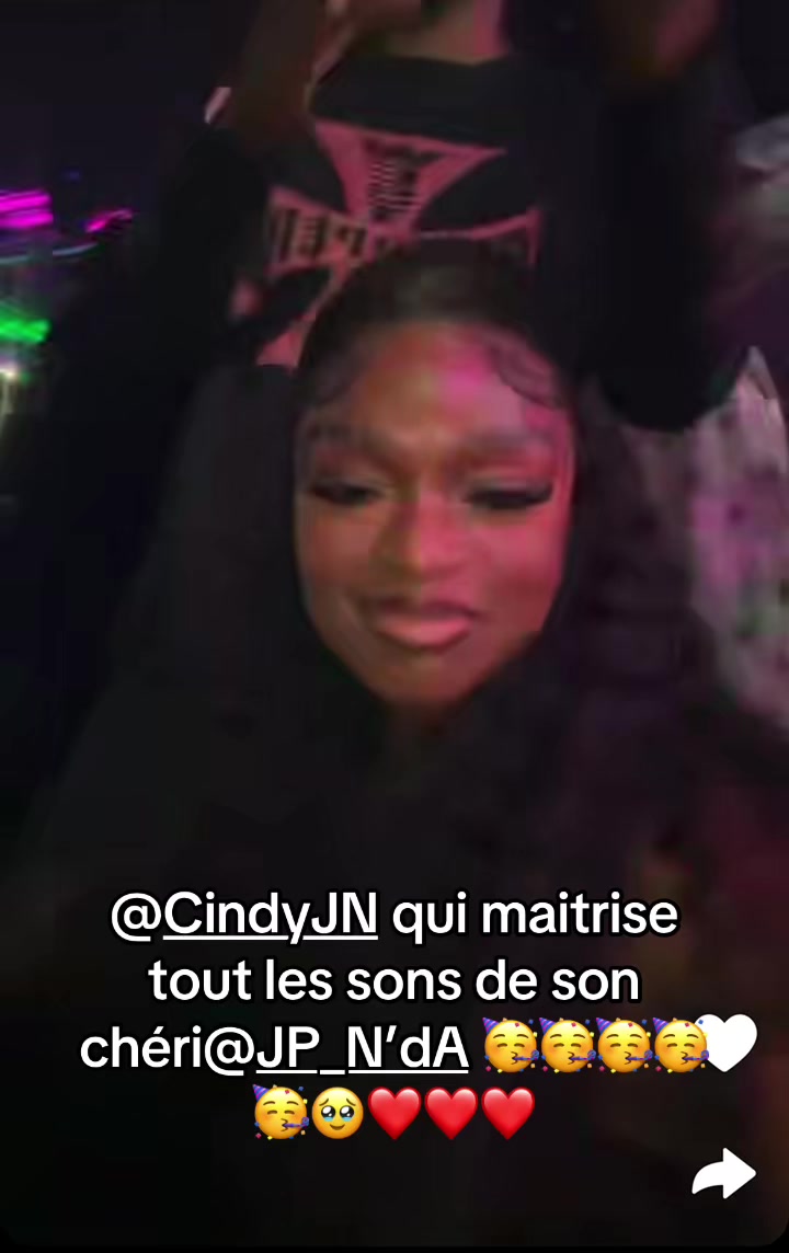 @&Eacute;lys&eacute;e 🦜💎🇨🇩