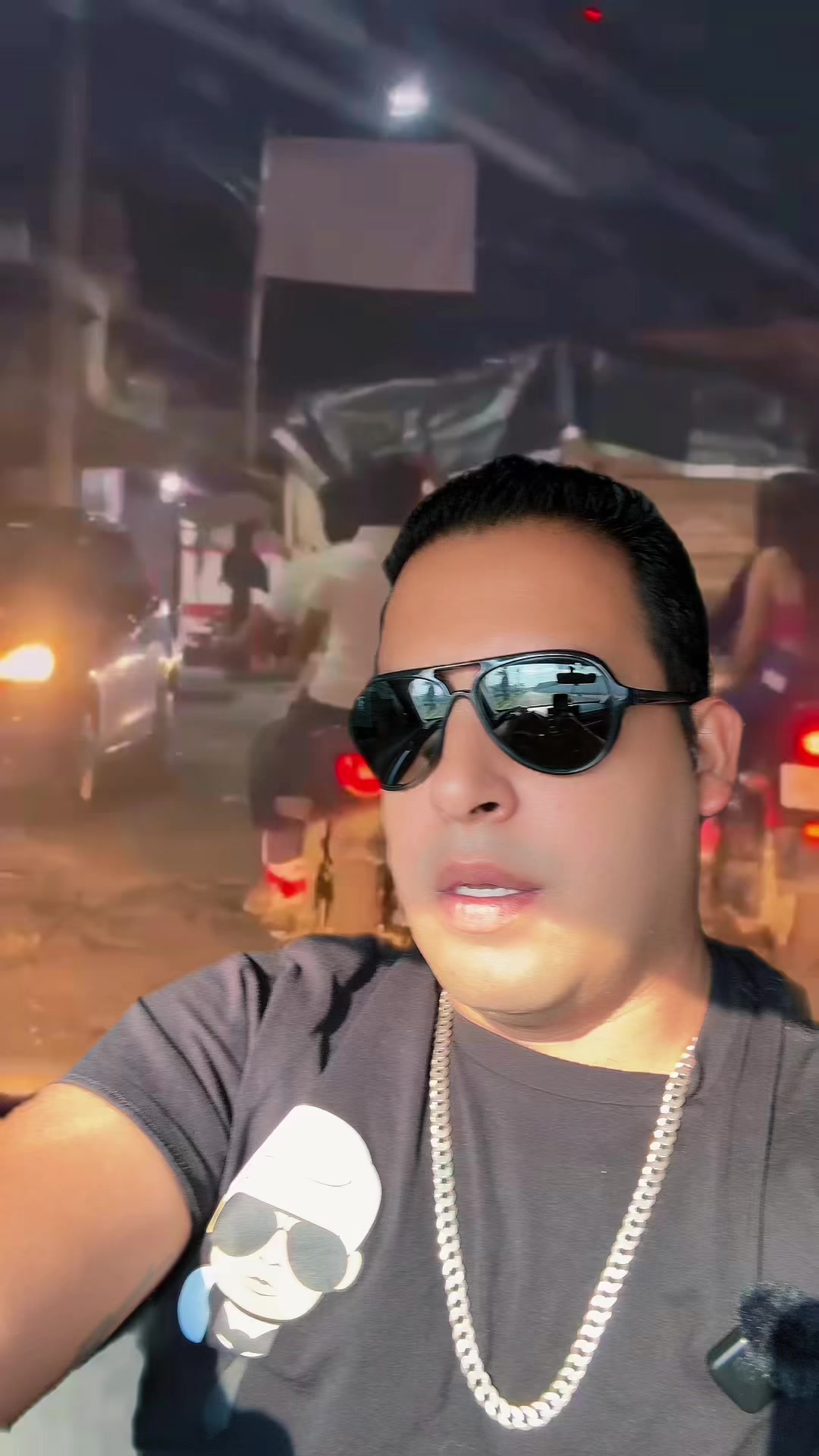 @Capiyankee