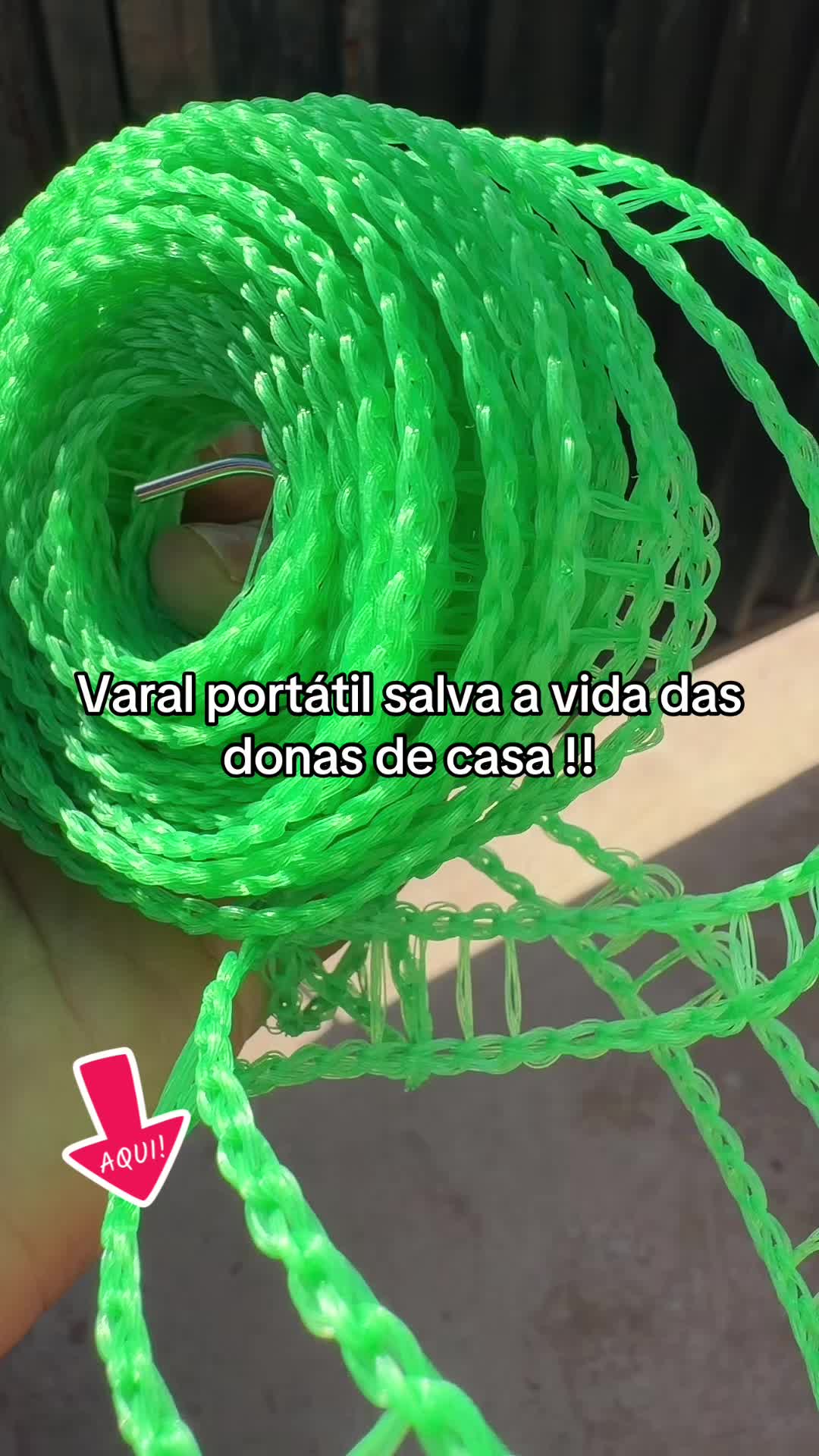@Luana Moura