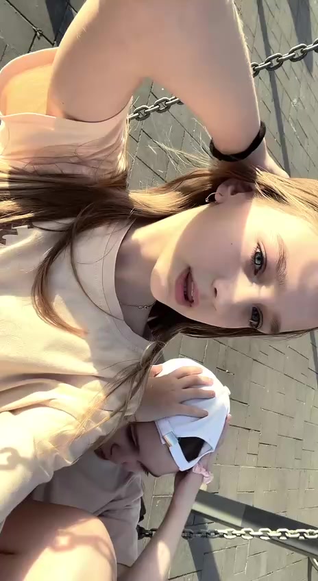 @милицева💤🙏🏻