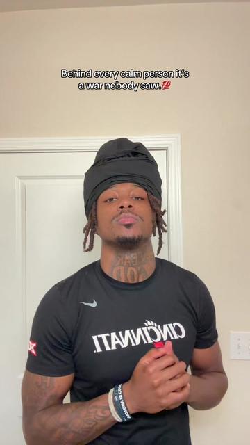 @Zayy🤧