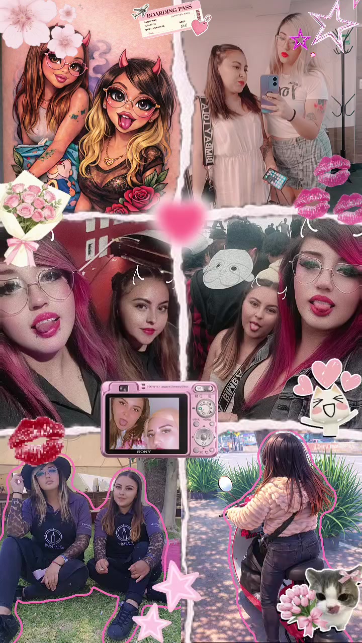 @Λʀɪɪ☠🥷🏻💗