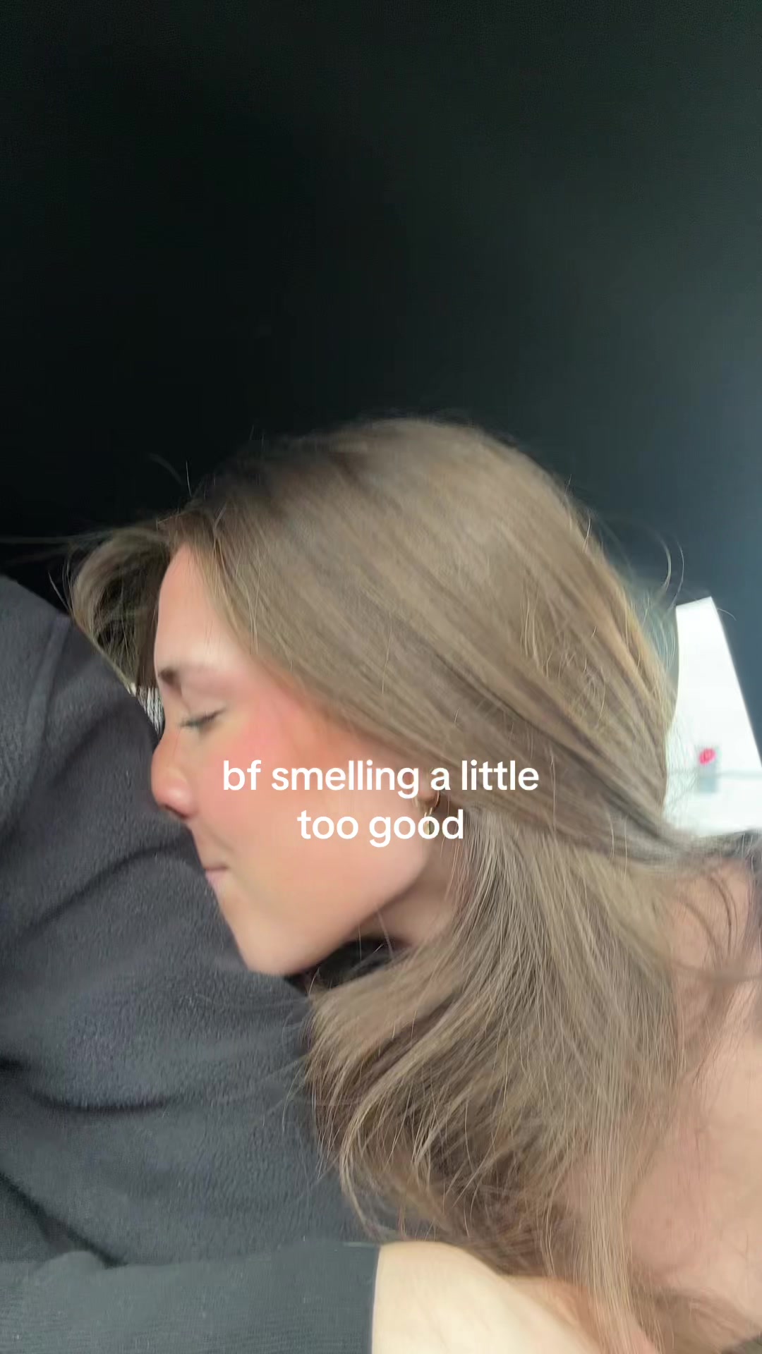 @Maria Vasiliki