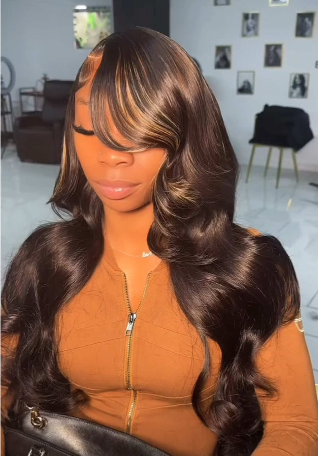 @therealnunu