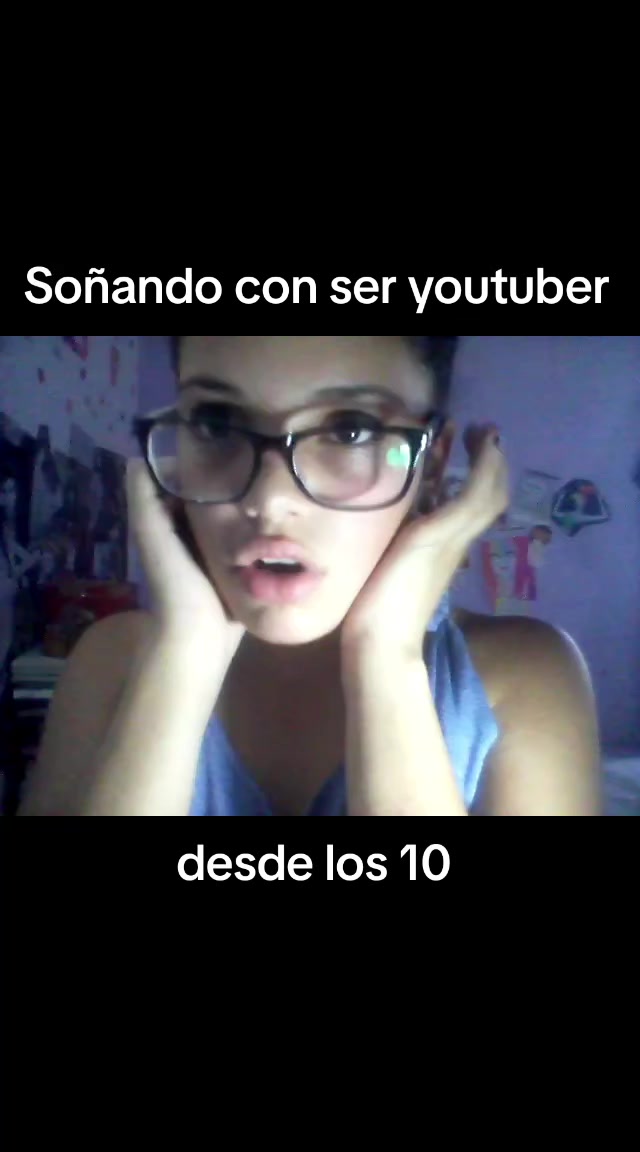 @Papoi