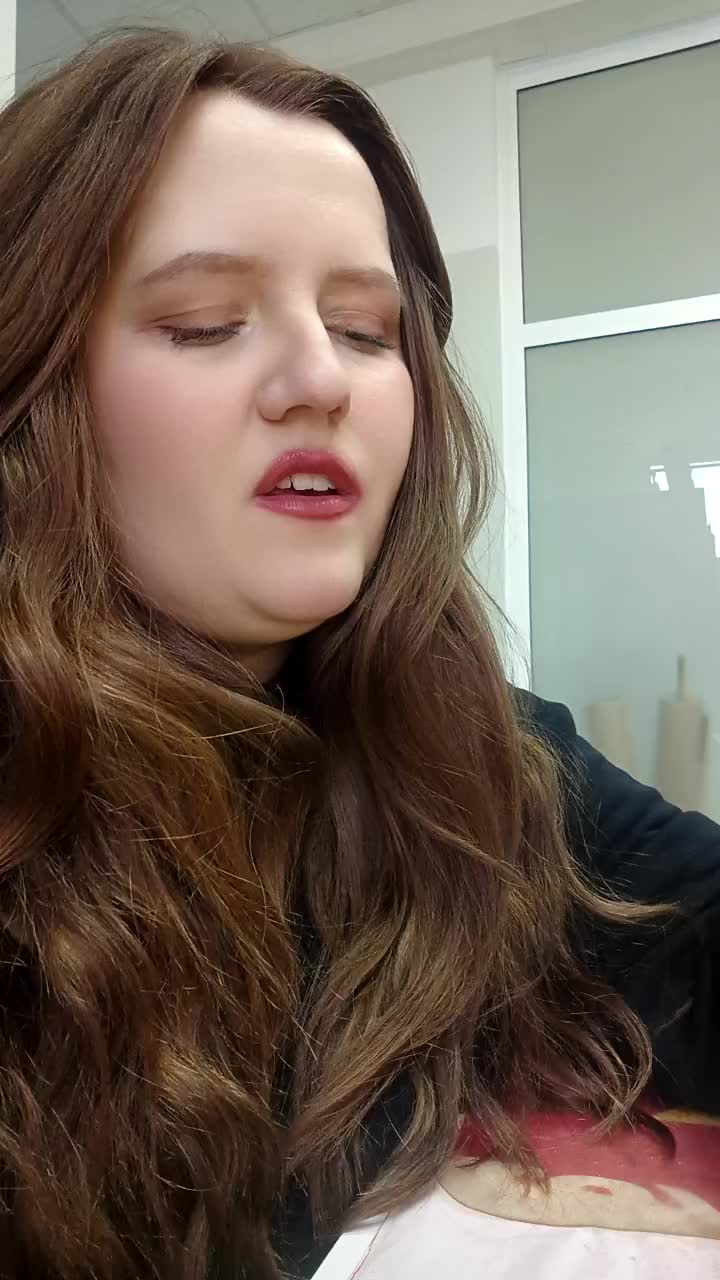 @Lusia_candy_24