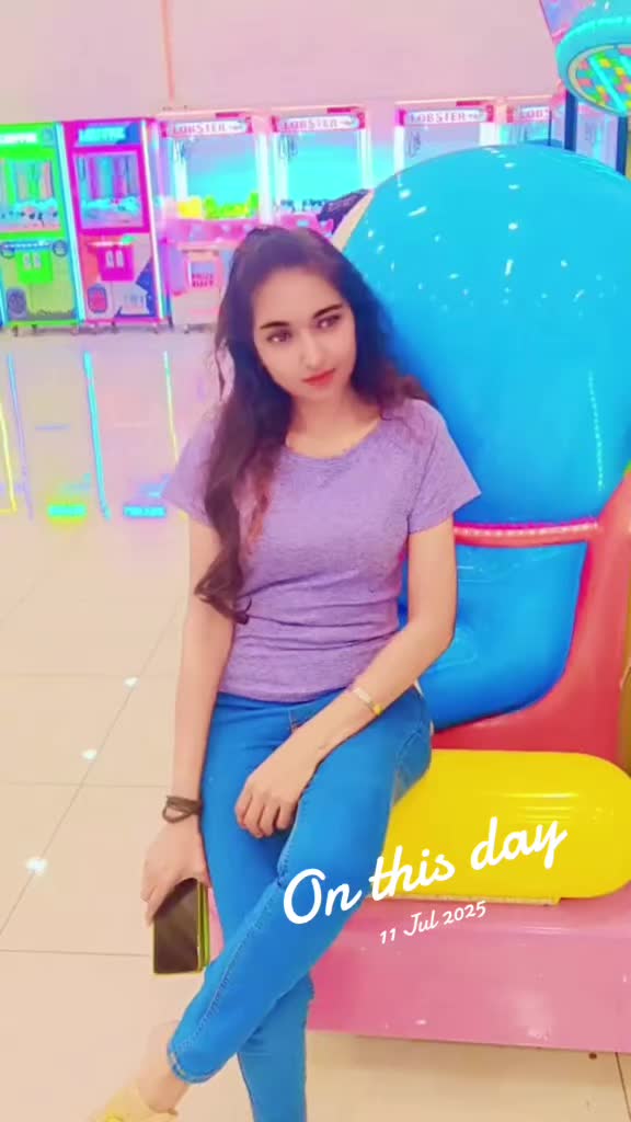 @sengeetha❤️❤️