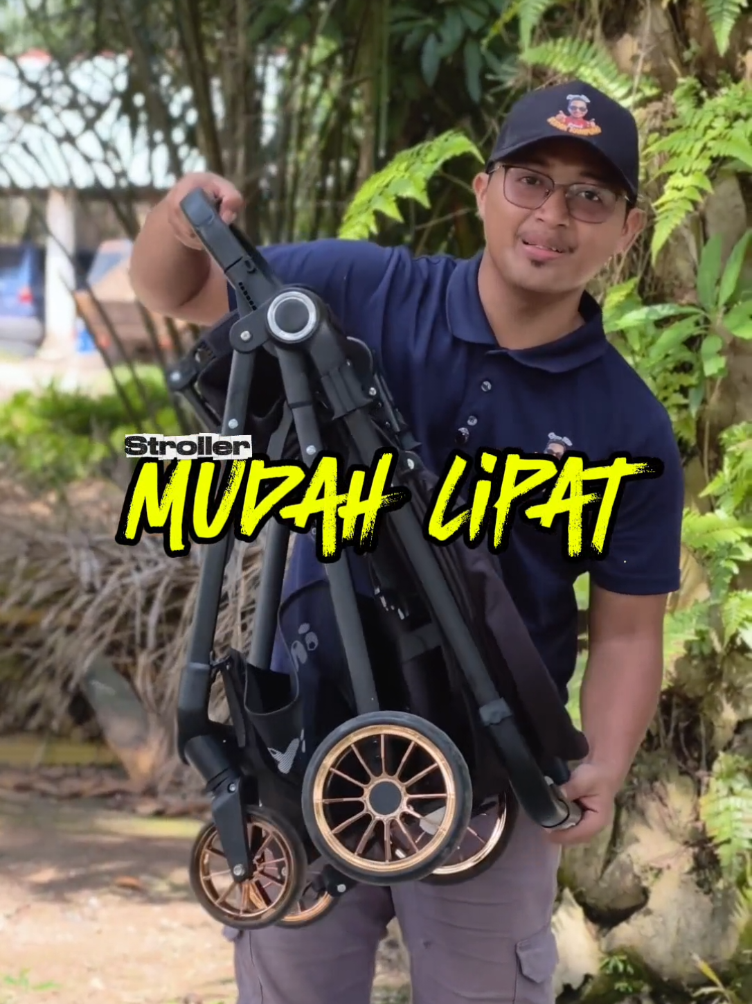 @Budak_Kampung