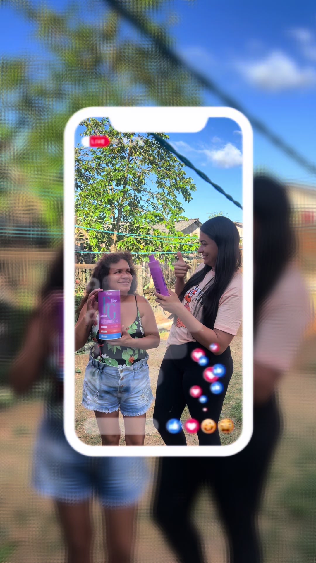 @aline_santosvlog836