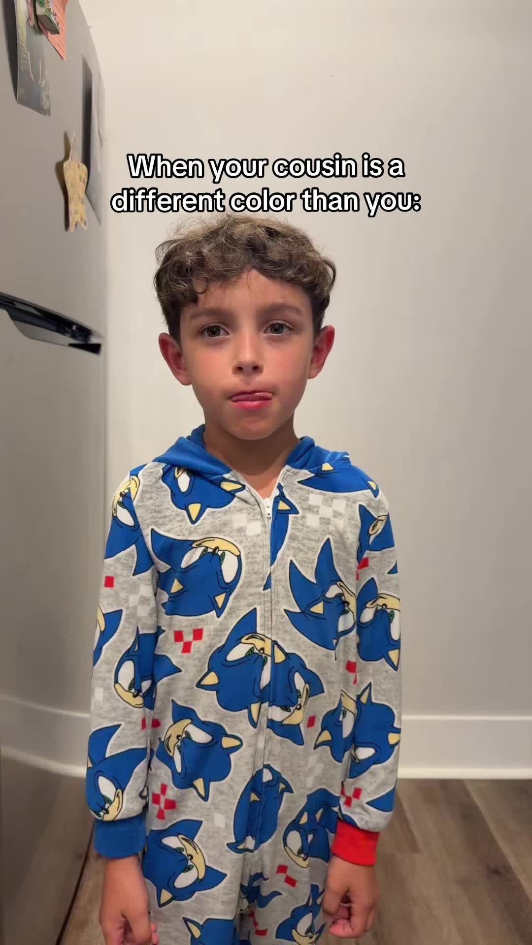@vasquezboys12