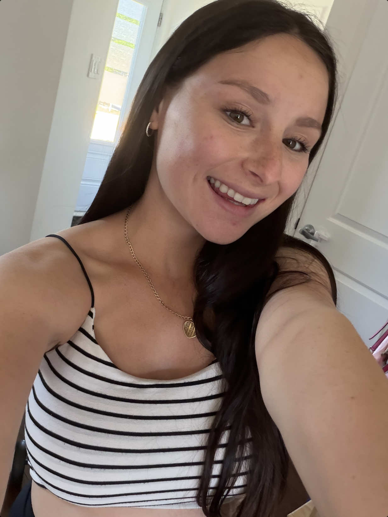@Anne-So/mom of 2🩵+🤰🏻