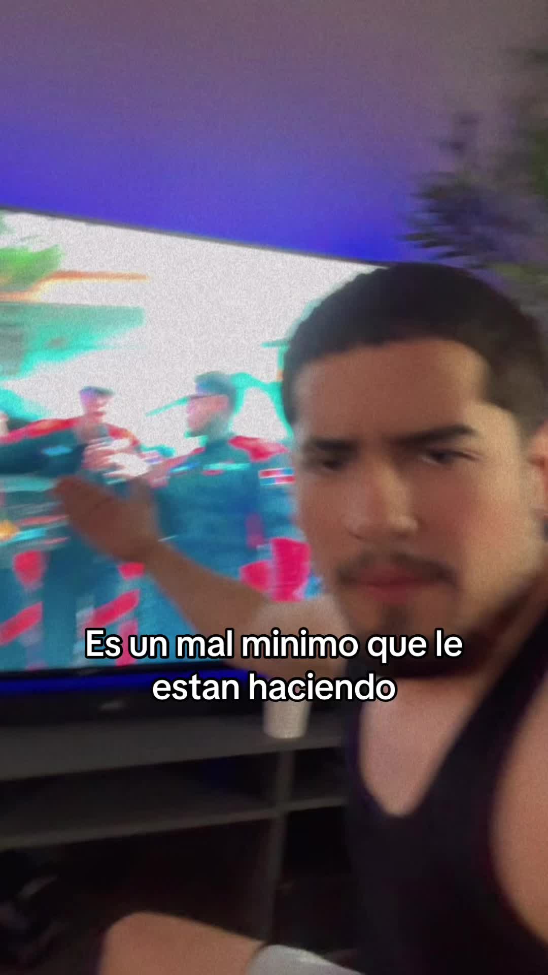@🥶 El_pimpan 🥶