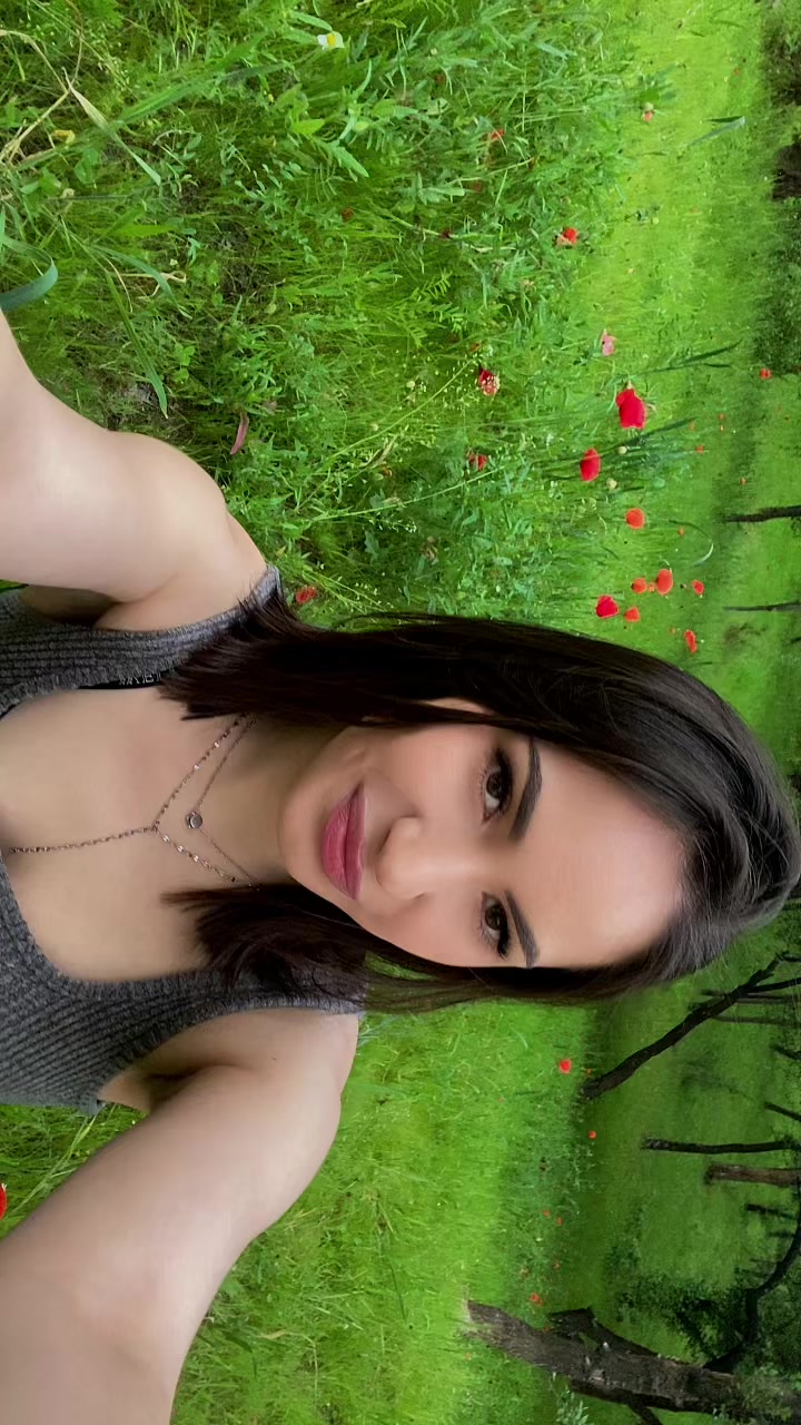 @Алиюшка 🌸