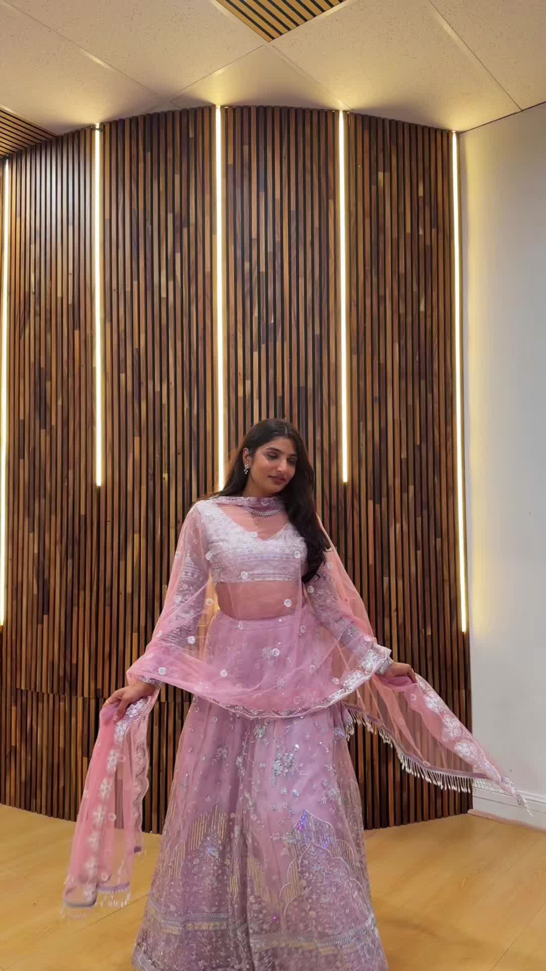 @ÜpaMaa